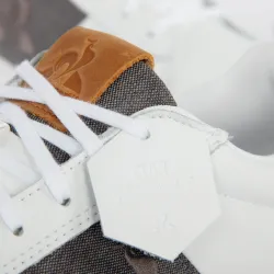 PARTNER: CREATION ref 2210104